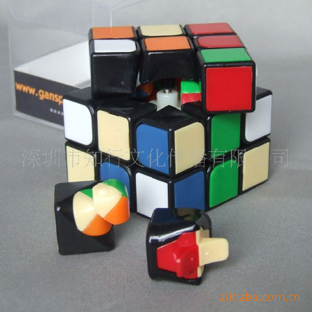 291059272_1742542577.jpg