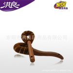刷子 厨房清洗用品