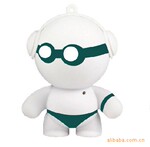 cooler��Ӧ �˶�ϵ�����ֹ�������ܱߣ�������Ʒ������С����