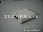 ƻ��IPAD������ USB U�� camera connection kit
