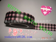 ӡˢ��ֽ����ֽ�ľ�ֽ���������н�����дֽ������DIY��Ʒ��װ