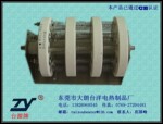 发热器,蜂窝式加热器,电烤箱加热器,空气加热器,厂家直销