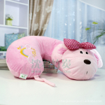 ������ֱ����������Ӧ��������/U����   ��̿����Ʒ  ����������