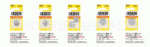 FUJITSU  CR2450��i��ʽϵ��