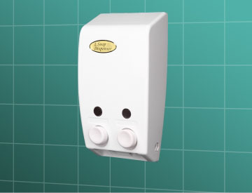 ��Һ��/��Һ��