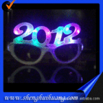 2012�۾����ȳ�¯ �̻����� �Ͻ��ж��ɣ�
