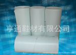 专业生产3MM水青色乳胶发泡,仓库备有大量现货,随时供应.