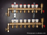 ͭ��ˮ��-����һ�弯��ˮ��HF3-1.2*1620