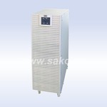 供应三科SKG-2KVA/SKG-2KS(LED)在线式UPS