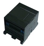 ����PLC---STA-03������������