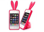 ��Ӧ�轺�ֻ���|iphone4�ֻ���|����ֱ���ֻ���