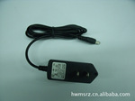 9V 1a电源适配器 9V1A电源 9V1AGPS充电器