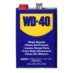 WD-40���ܷ����󻬼� 1����