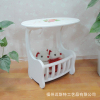 韩式家具加工/家具定做/网店代理/椭圆电话桌 客厅茶几 沙发几桌