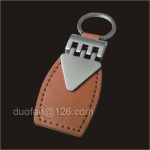 ��������Ӧ�������ν���+Ƥ��Ƥ��Կ�׿�/���׿�/Կ��Ȧ y229��ɫ