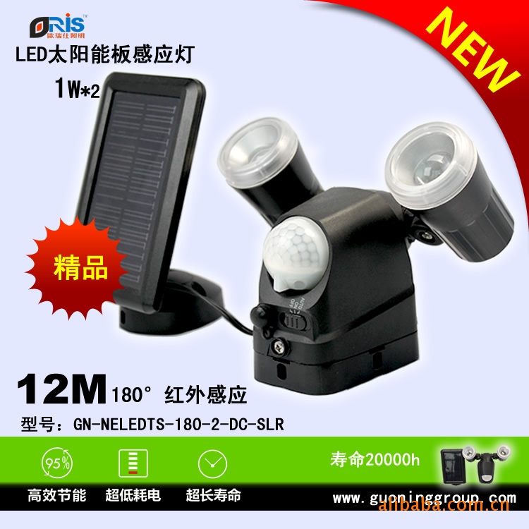LED̫�����