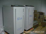 供应广东 东莞 深圳 ups 不断电电源 用电无忧 13600282297