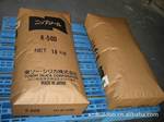 Nipsil K-500皮革消光粉