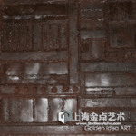 外墙挂板,幕墙装饰,建筑外墙设计,建筑外墙装修
