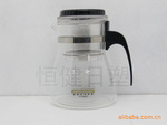 【经销批发 唯成茶道杯 提旋式泡茶杯】简约耐用 质优价廉VC-800T