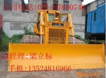 �̼��ؼ���Ӧ������֤�������ͺŵĶ���������