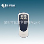 ��Ӧ�ļ���������ǵƿ�����ң����������ң����YCF8504A