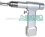 ��Ӧҽ�õ綯�����عǾ�BJ4106��4000�ͣ�
