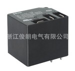 T91 JQX-105F ���ʼ̵���