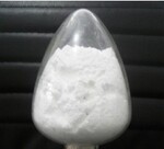 供应分子筛 分子筛原粉原粉