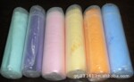 凉爽毛巾/冰冷毛巾/奇冷帕垫/chillypad/奇冷巾/クーリングタオル