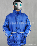 北供应棉衣\登山服\专业滑雪服
