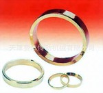 现货供应台湾CAPT系列 CL-E型涨紧套