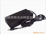 供应12V6A开关电源符合CE UL GS FCC