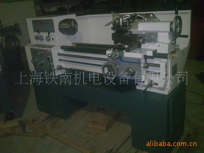 供应广州岭南车床（C6136）