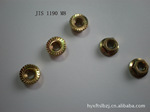 JIS1190 M8-12