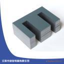 (厂家直销)武钢正材EI76.2矽钢片,高性价比,量大包运费