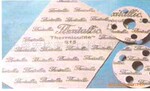 Flexitallic��Ƭ ������500��Ƭ
