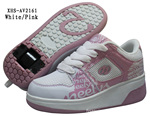 ��Ӧ����רҵ��������2011�¿�ɳ��ڱ���Ь Heelys �̱�