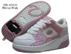 ��Ӧ����רҵ��������2011�¿�ɳ��ڱ���Ь Heelys �̱�