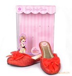 ��óFancy NANCY����Ь ��黨ͯ ����ͯЬ Ůͯ����