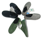 �ֻ�����crocsֲ�޷���Ь�����䲼Ь��
