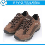 ��Ӧ������¿���п��ɽЬ ����Ь ͽ��Ь ���׷�ˮ 8585