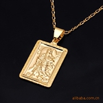���ҹ�Ӧ��ͭ��18K�ƽ���ʿ��Ʒ�ع����� 80621-02