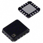 AD8318ACPZ��AD�й������̣���ӹ��ʣ���ۣ��������޹�˾