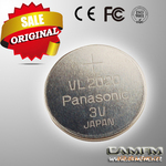 PANASONIC VL2020  ��ʽ�ɳ�﮵��