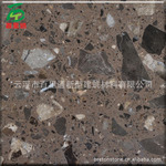 人造大理石 -深啡网DH81125(专业工程板和台面板,专供出口)