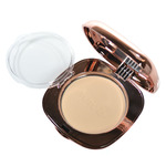 TUTU������ױħ��˫Ч��ɹ�۱� SPF30 PA++ ����ϸ��