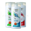 ���̴��� ��ٳ���ɿ�ϴ��¶300ml  ����ֱ���� ϴ����Ʒ��������