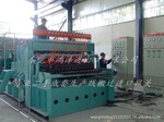 ���ֵ��躸���������߽���������̶�ݸ���豸һ��ó�׽��ڱ�����