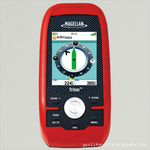 Magellan/������ ����GPS�ֳ�gps������ Triton������400